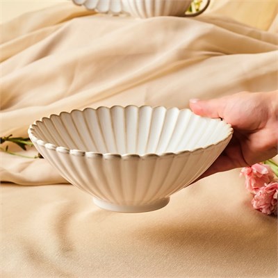 Karaca Daisy Kase 21 cm