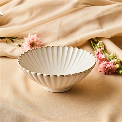 Karaca Daisy Kase 21 cm