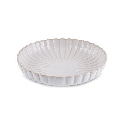 Karaca Daisy Kase 24,5 cm