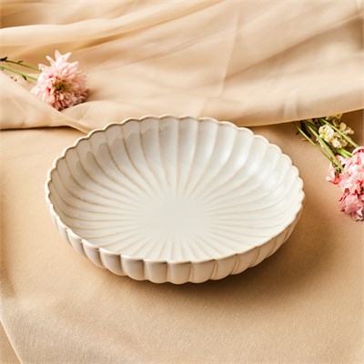 Karaca Daisy Kase 24,5 cm