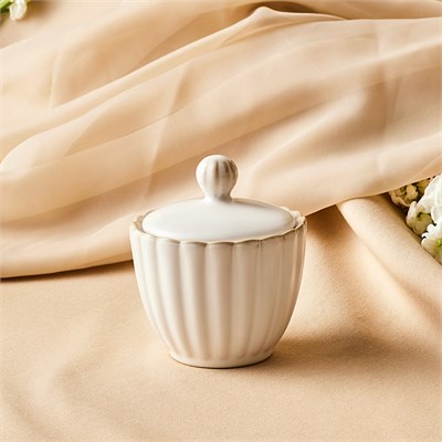 Karaca Daisy Şekerlik 11,5 cm