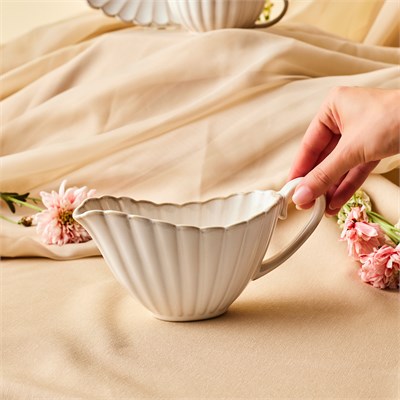 Karaca Daisy Sosluk 10,5 cm