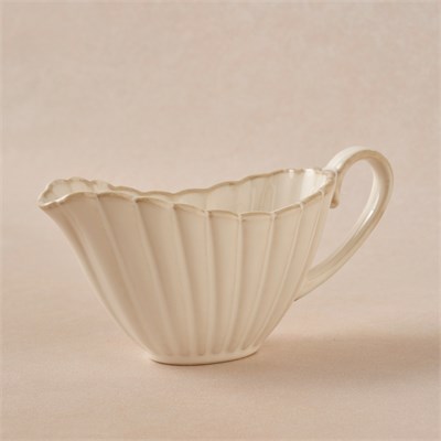 Karaca Daisy Sosluk 10,5 cm