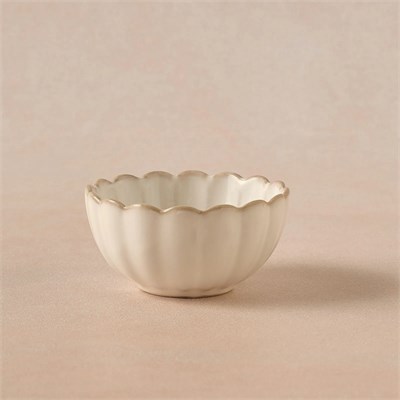 Karaca Daisy Sosluk 9 cm