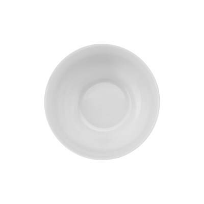 Karaca Damalı Porselen Çerezlik 11 cm