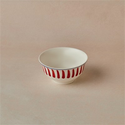 Karaca Deep Çerezlik 11 cm