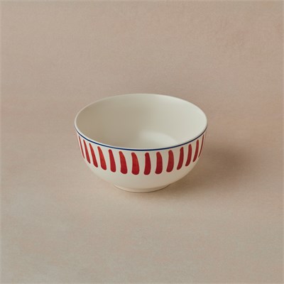 Karaca Deep Noodle Kase 14 cm