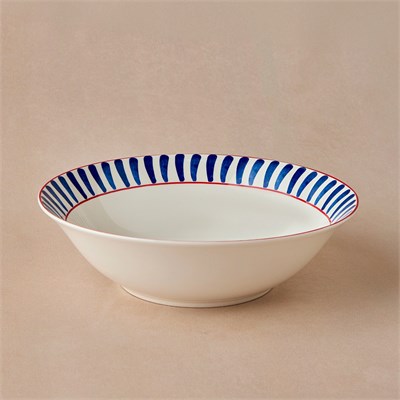 Karaca Deep Salata Kasesi 23 cm