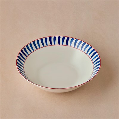 Karaca Deep Salata Kasesi 23 cm