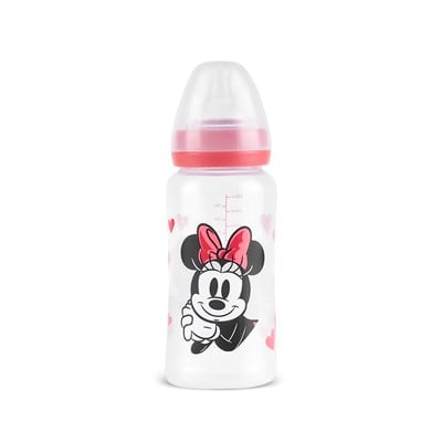 Karaca Disney Baby Mickey Mouse Biberon 360 ml