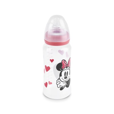 Karaca Disney Baby Mickey Mouse Biberon 360 ml
