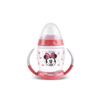 Karaca Disney Baby Mickey Mouse Suluk 270 ml