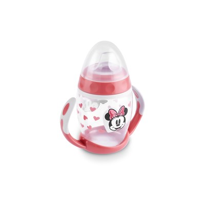 Karaca Disney Baby Mickey Mouse Suluk 270 ml