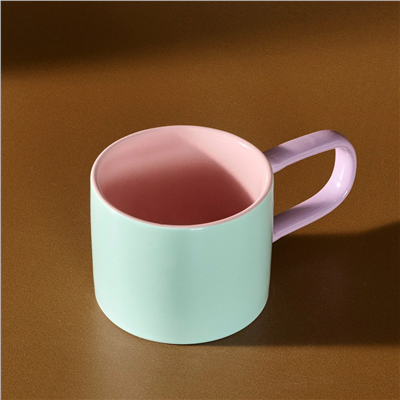 Karaca Dora Mug 270 ml