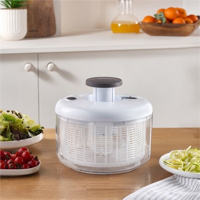 Karaca Easy Dry Sebze/ Salata Kurutucu