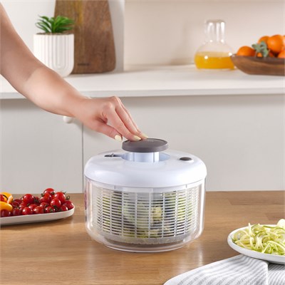 Karaca Easy Dry Sebze/ Salata Kurutucu