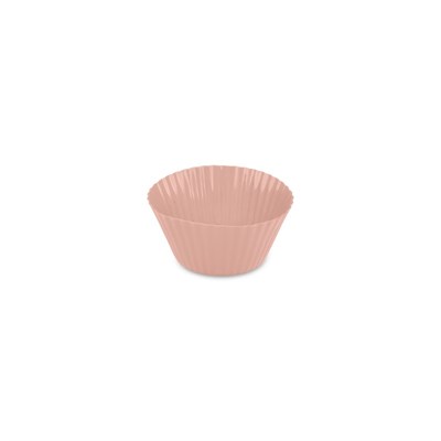 Karaca Ekin Silikon Muffin Kabı