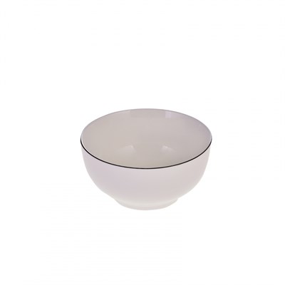 Karaca Elica Kase 14 cm