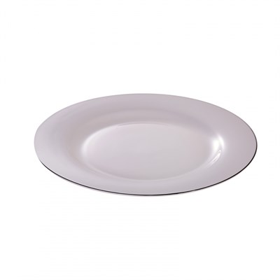 Karaca Elica Servis Tabağı 25 cm