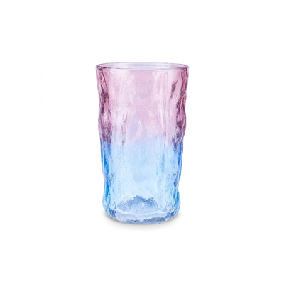Karaca Glacier Meşrubat Bardağı 383 Ml