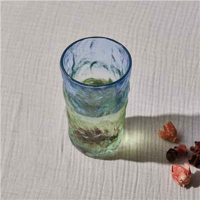 Karaca Glacier Meşrubat Bardağı 383 Ml