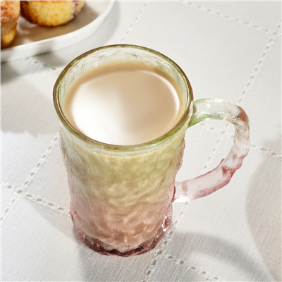 Karaca Glacier Mug