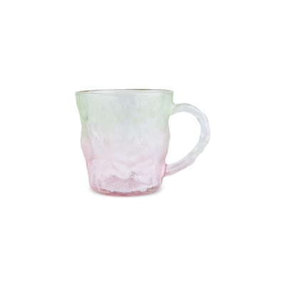 Karaca Glacier Mug