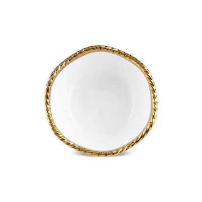 Karaca Goldest Kase 14 Cm