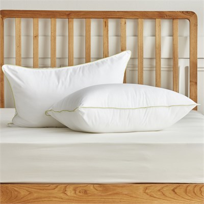Karaca Home Aloevera Tek Kişilik Yorgan Set 155x215 cm