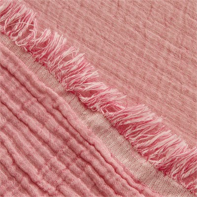 Karaca Home Alvero %100 Pamuk Nish Set Çift Kişilik Pike Takımı Multicolour