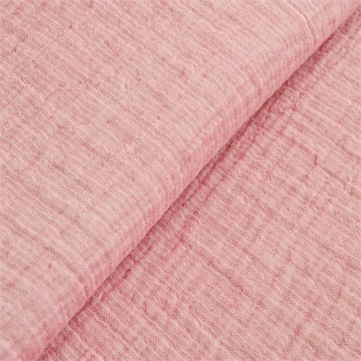 Karaca Home Alvero %100 Pamuk Nish Set Çift Kişilik Pike Takımı Multicolour