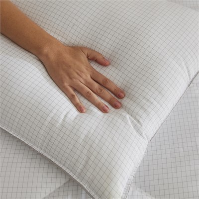 Karaca Home Anti-Stres Nano Yastık