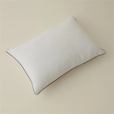 Karaca Home Anti-Stres Nano Yastık