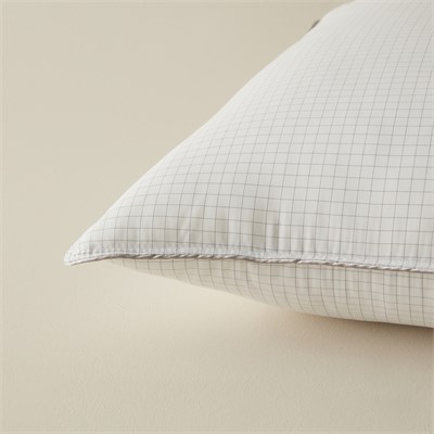 Karaca Home Anti-Stres Nano Yastık