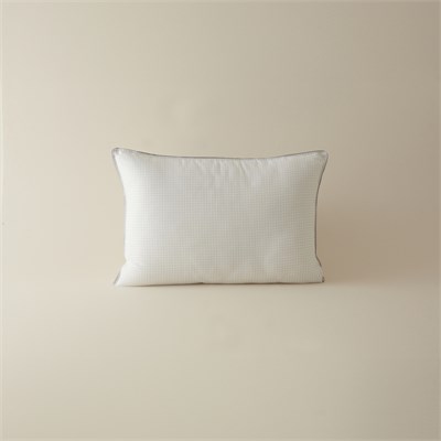 Karaca Home Anti-Stres Nano Yastık