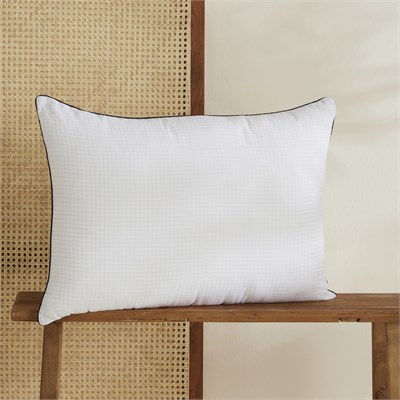 Karaca Home Anti-Stres Nano Yastık
