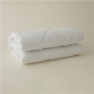 Karaca Home Anti-Stres Yorgan