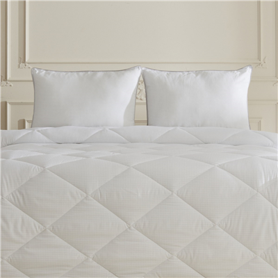 Karaca Home Anti-Stres Yorgan