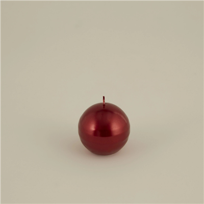 Karaca Home Ball Mum Pembe