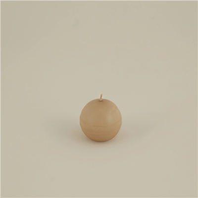 Karaca Home Ball Mum Pembe