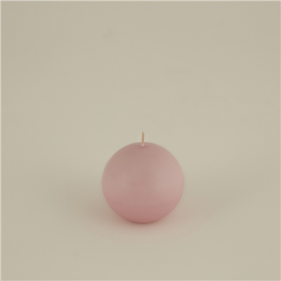 Karaca Home Ball Mum Pembe