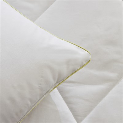 Karaca Home Bambu Yastık