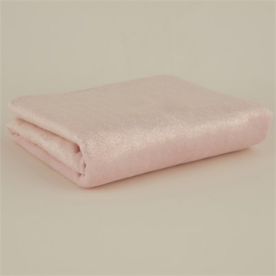 Karaca Home Bebek Little One Wellsoft Battaniye