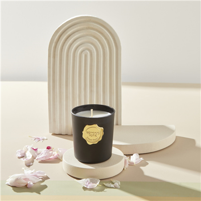 Karaca Home Classy Kokulu Mumlu Mumluk
