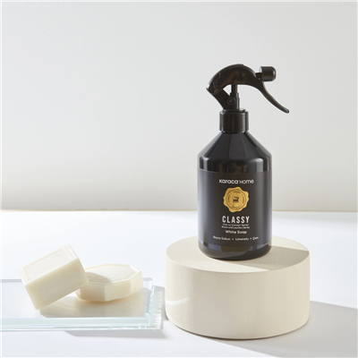 Karaca Home Classy Oda Ve Çamaşır Spreyi 500 ml
