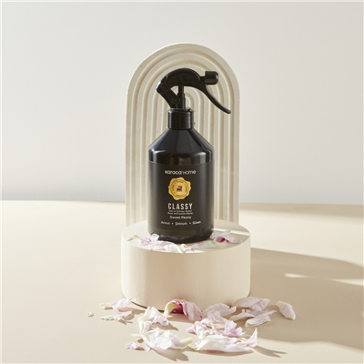 Karaca Home Classy Oda Ve Çamaşır Spreyi 500 ml
