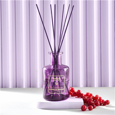 Karaca Home Çubuklu Ortam Kokusu 185 ml