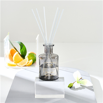 Karaca Home Çubuklu Ortam Kokusu 185 ml