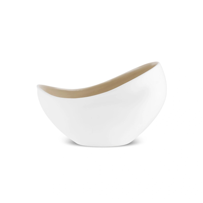 Karaca Home Cupid Stoneware Dekoratif Tabak