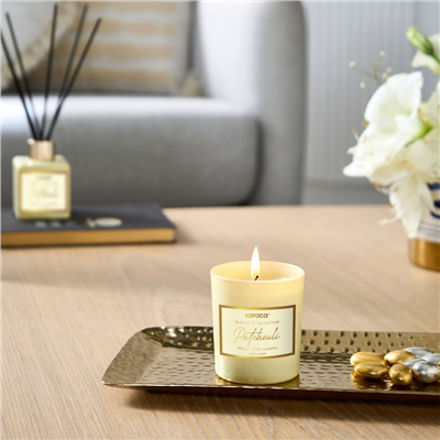 Karaca Home Elegance Collection Patchouli Mum